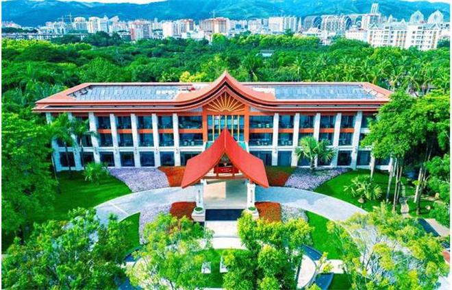 新利体育·luck18云南西双版纳傣园旅店油烟净化一体机装置计划(图1)