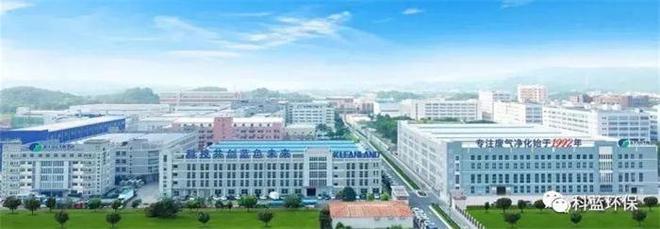 新利体育·luck18云南西双版纳傣园旅店油烟净化一体机装置计划(图5)