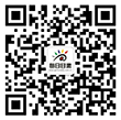 18新利luck甘肃省增长补助商品品类促进消耗品以旧换新提质提效(图1)