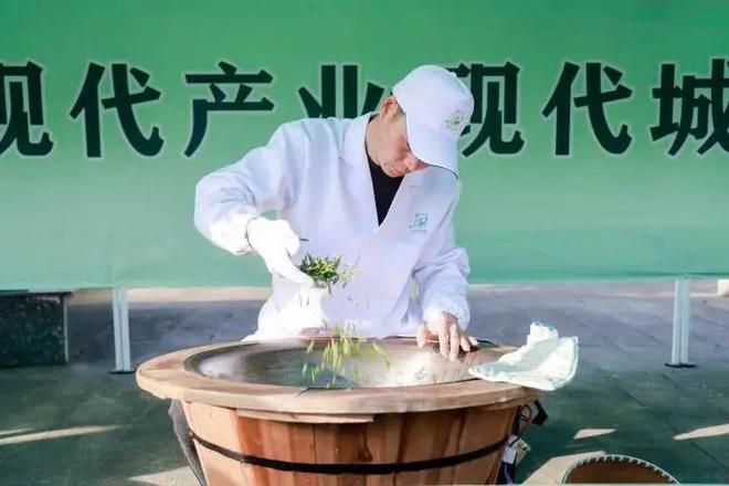 新利luck18官网众筹尝鲜另有三份！(图7)
