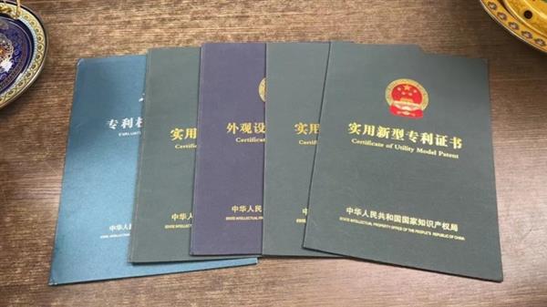 18luck抖音电商为国货小家电带来新机缘 2228个商家双11销量翻倍(图2)