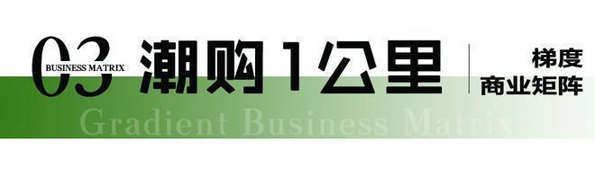 新利在线官网陆家嘴向东Park699 向上【PARK699·柏舍】浦东新贵的商务(图8)
