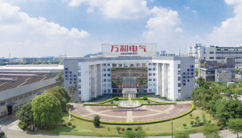 18新利luck海内厨房电器市场情况怎样？ 多个厨房电器支流品牌比照阐发(图2)