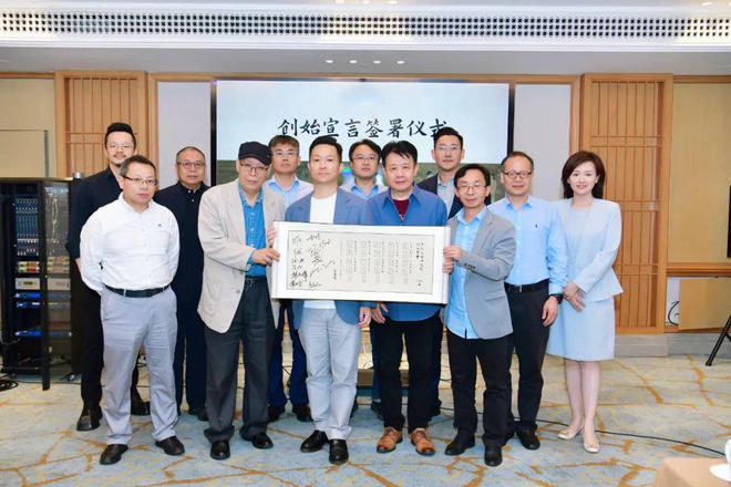 新利在线官网AI赋能增加老板电器站在新拐点(图7)